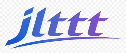 jlttt Brand Logo